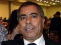 10grillo