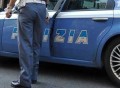 11225916auto-polizia