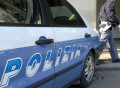 1219393-polizia