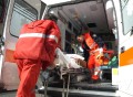 1396123222-morte-di-biagio-savarese-l-asp-l-ambulanza-non-e-mai-stata-soppressa