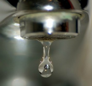 Acqua_rubinetto