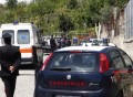Ambulanza_Carabinieri