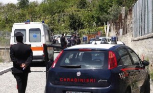 Ambulanza_Carabinieri