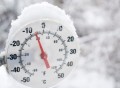 Calo-termico-italia-prime-nevicate-al-Nord-Giovedi