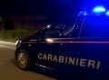 Carabinieri-di-notte-1