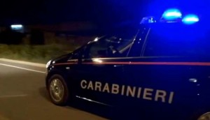 Carabinieri-di-notte-1