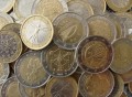 Euro1