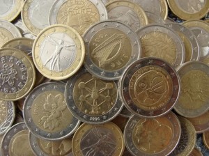 Euro1