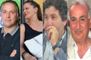 Petrella Petrella Carlino gravante