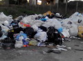 S.Marcellino sp 335 dietro cimitero (2)