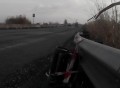 SP 335 km 39 Medi Teverola (4)