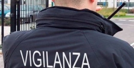 VIGILANZA_PRIVATA