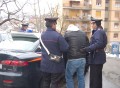 arresto_carabinieri1