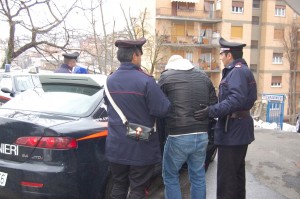 arresto_carabinieri1