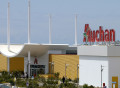 auchan-giugliano