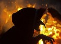 befana-