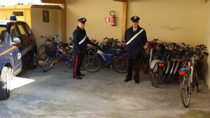 bici
