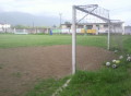 campo sportivo