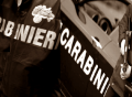 carabinieri-3456-bn