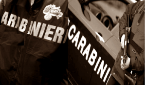 carabinieri-3456-bn