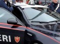 carabinieri-arresti-jpg_0