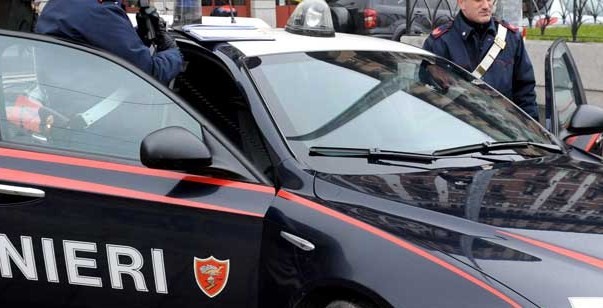 carabinieri-arresti-jpg_0