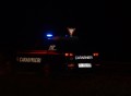 carabinieri_radiomobile_tuscania_notte-765x510