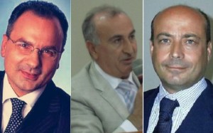 carmine-antropoli-capua