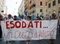 esodati_striscione_450