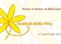 festival