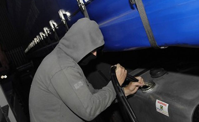 furo_carburante_miniatura