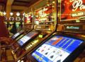 giochi-videogame-lotterie-slot-machine