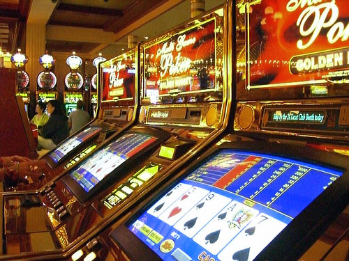 giochi-videogame-lotterie-slot-machine