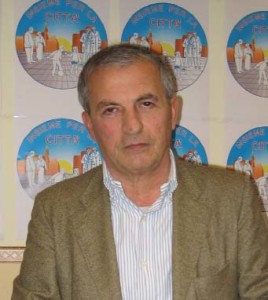 griffo-michele-sindaco