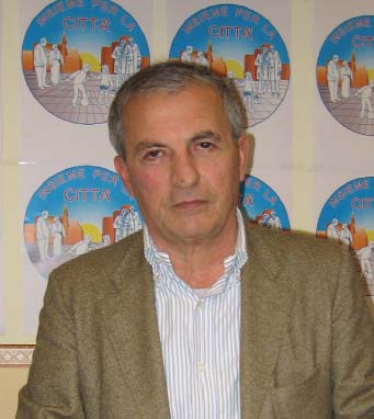 griffo-michele-sindaco
