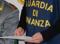 guardia-di-finanza