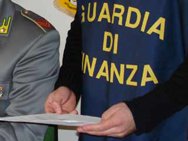 guardia-di-finanza