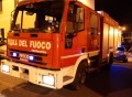 incendio-bussana-vigili-del-fuoco-01-679x510