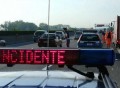 incidente autostrada-3