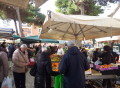 mercato ortofrutticolo_Santa MariaAusiliatrice_2-2