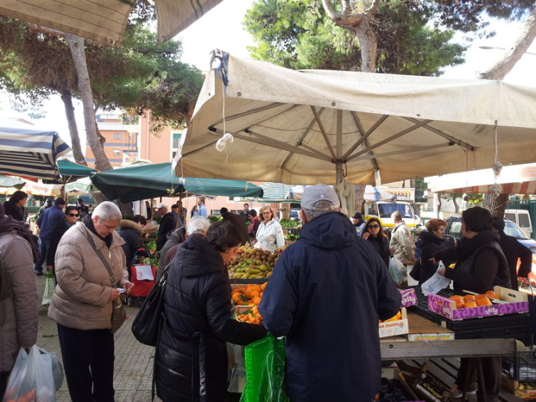 mercato ortofrutticolo_Santa MariaAusiliatrice_2-2