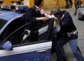 polizia-arresto-