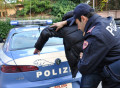 polizia-arresto650_3