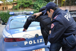 polizia-arresto650_3