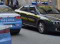 polizia finanza