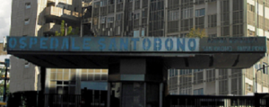 santobono1