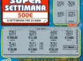 super_settimana_500€_seconda_serie