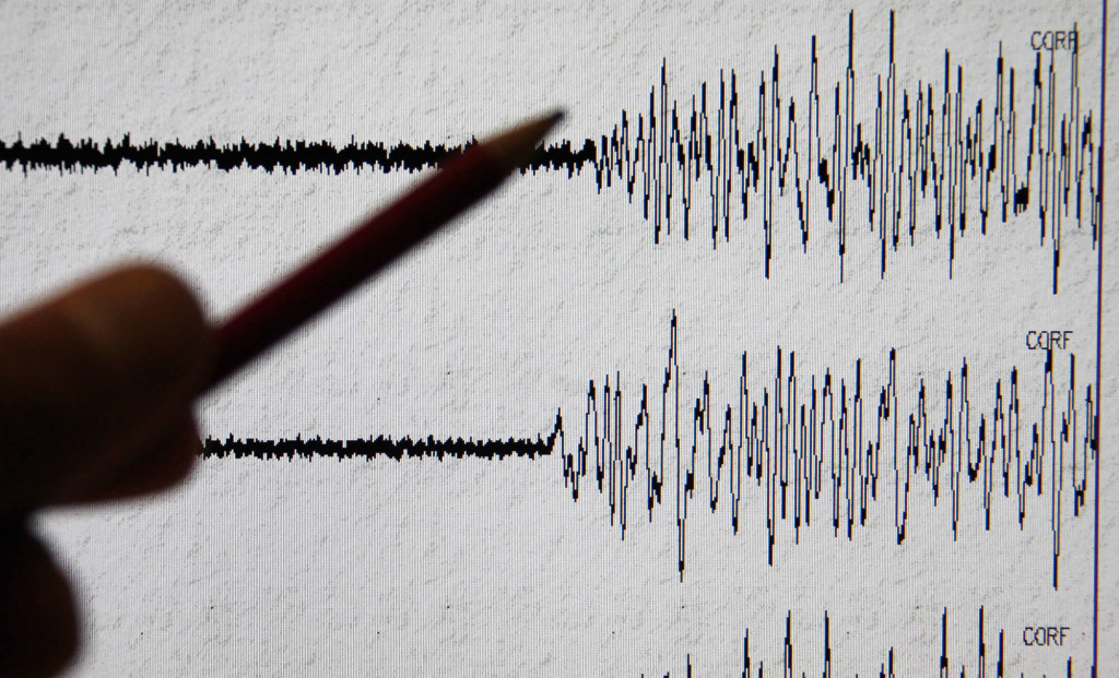 terremoto-oggi-italia