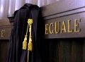 SIMBOLICA GIUSTIZIA AGENZIA BETTOLINI (Agenzia: DA RACHIVIO) (NomeArchivio: PAV-G1ig.JPG)