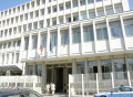 tribunale_smcv
